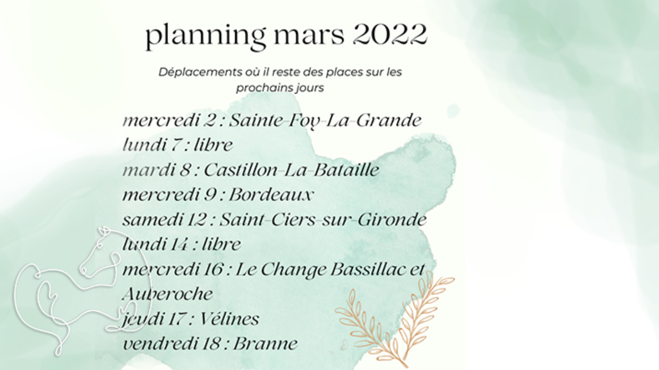 Planning-mars-2022-1-768x768_
